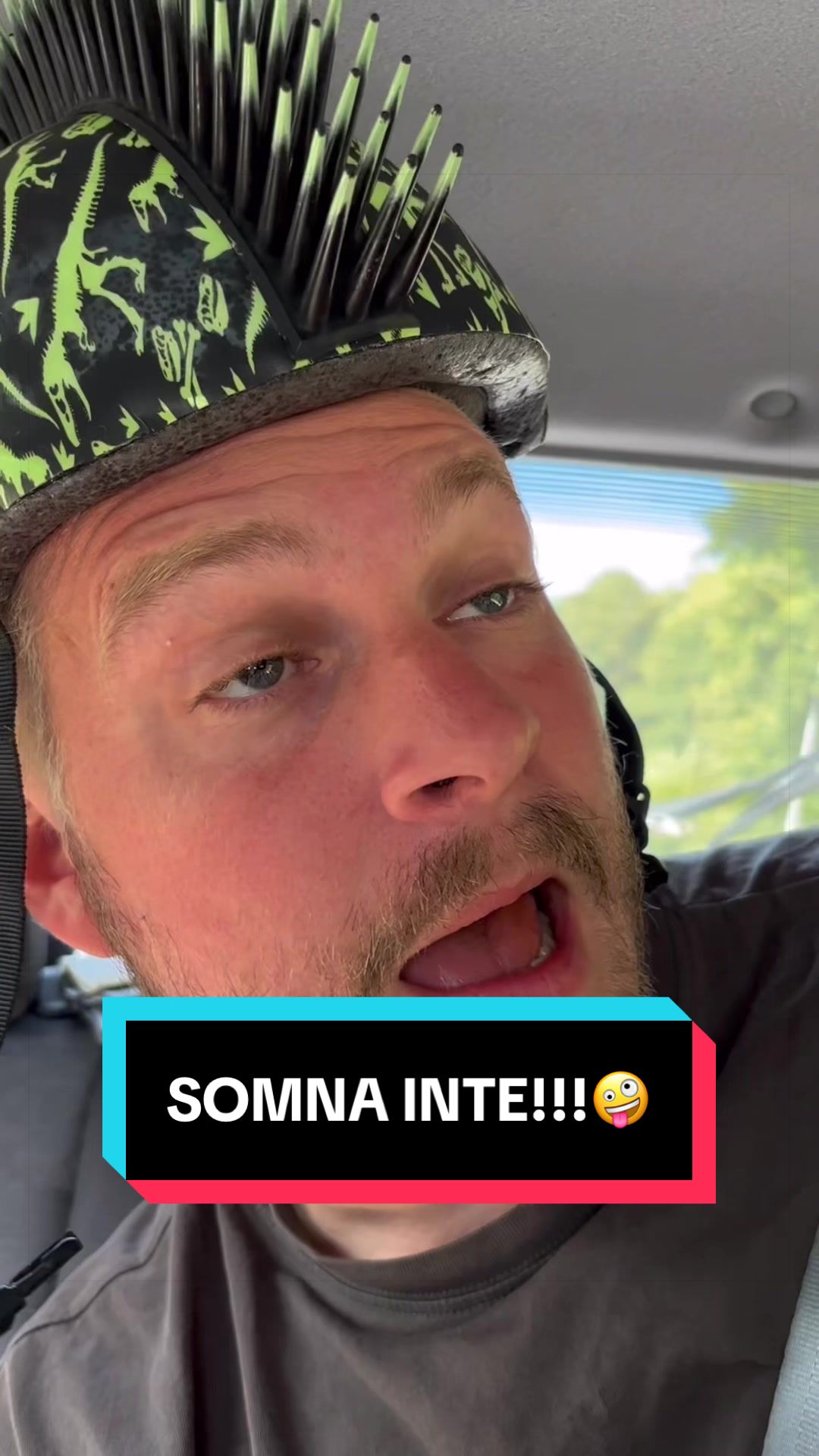 @Jesper Nordberg
