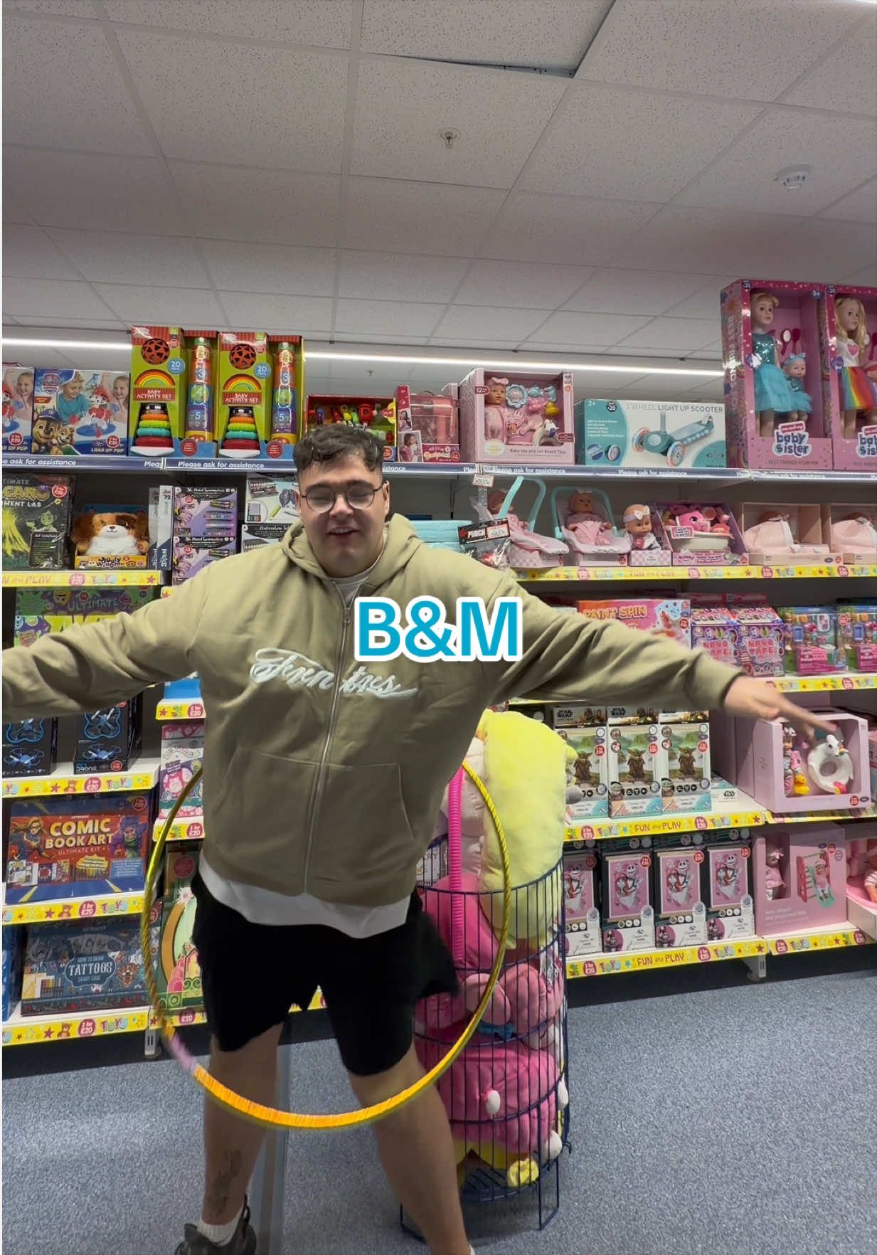 @Ieuan Jones