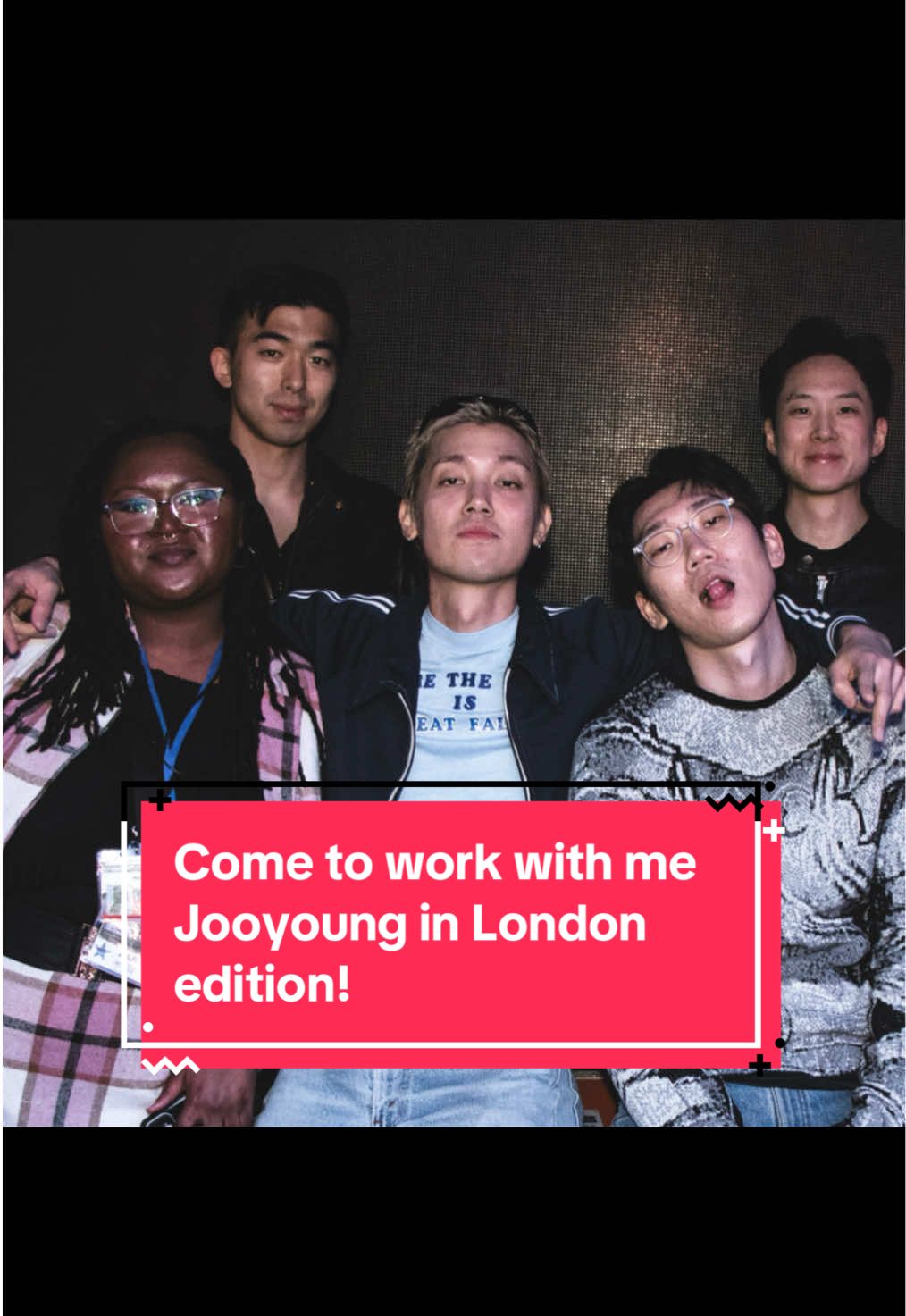 @Heya Moon | 문헤야
