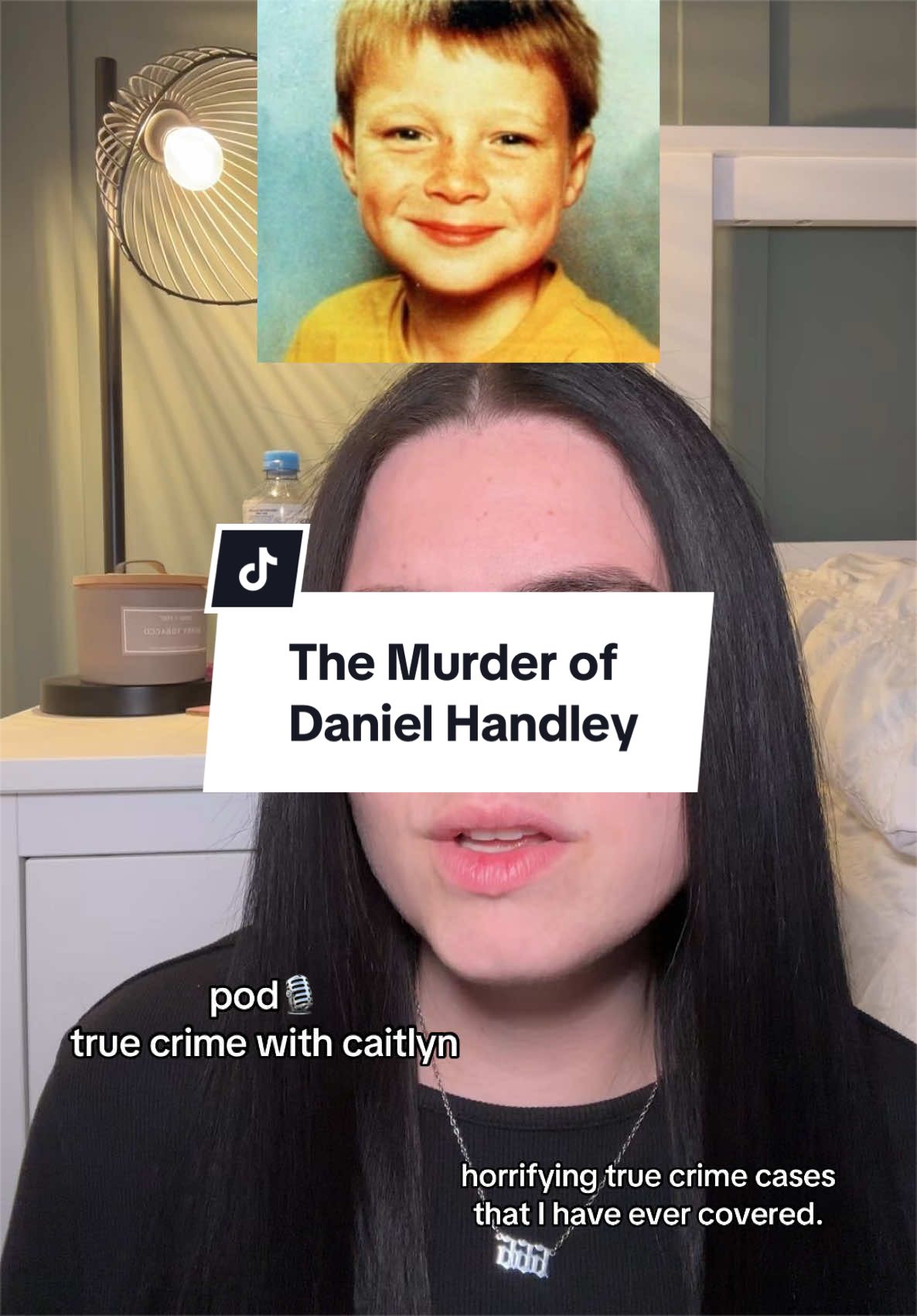 @truecrimecaitlyn