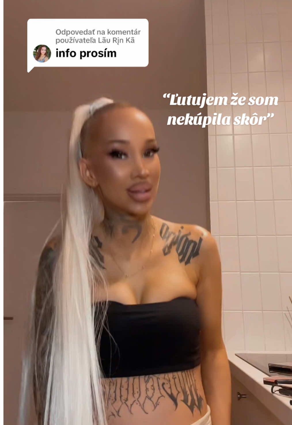@Bianca_Blazy