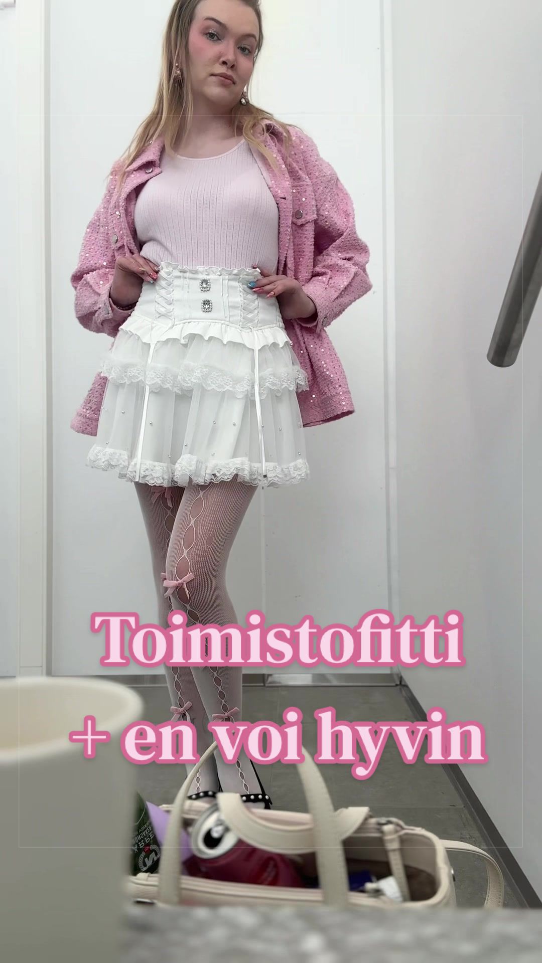 @Svenja&ensp;⋆౨ৎ˚⟡˖ ࣪