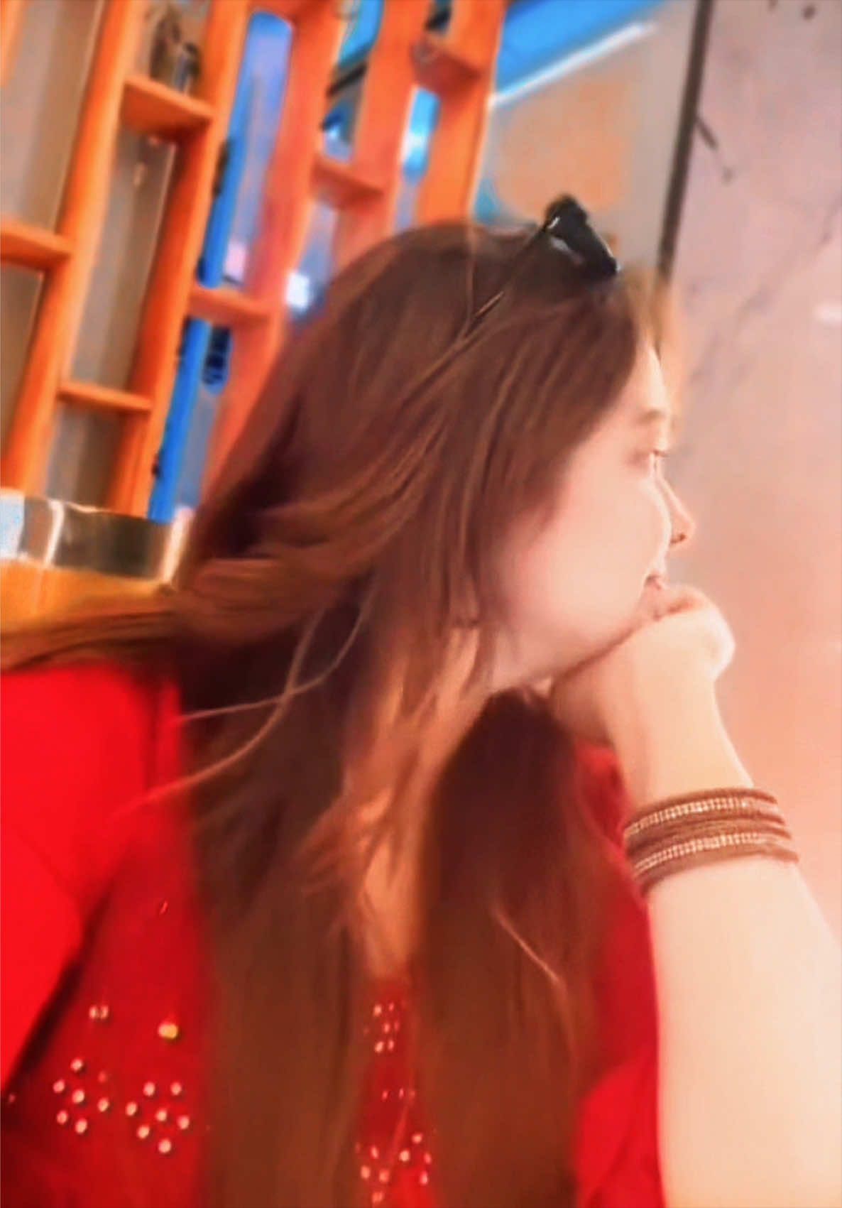 @🦋Jannat malik❤️🇮🇹❤️