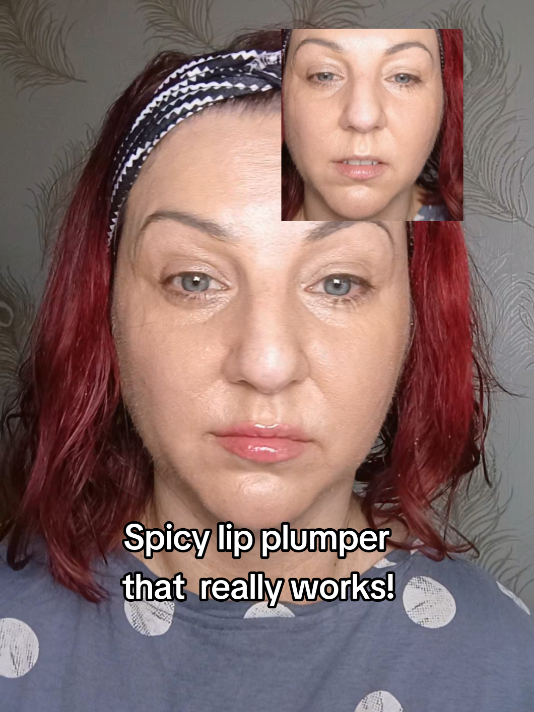 @lucybrogey
