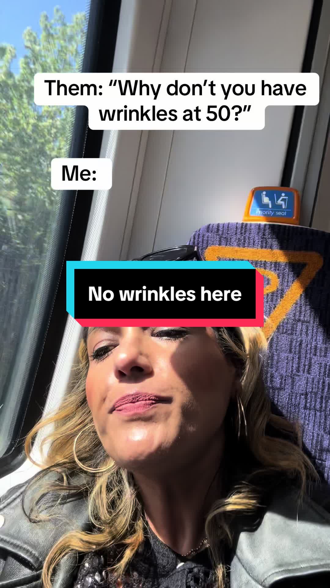 @sheena.tiktok76