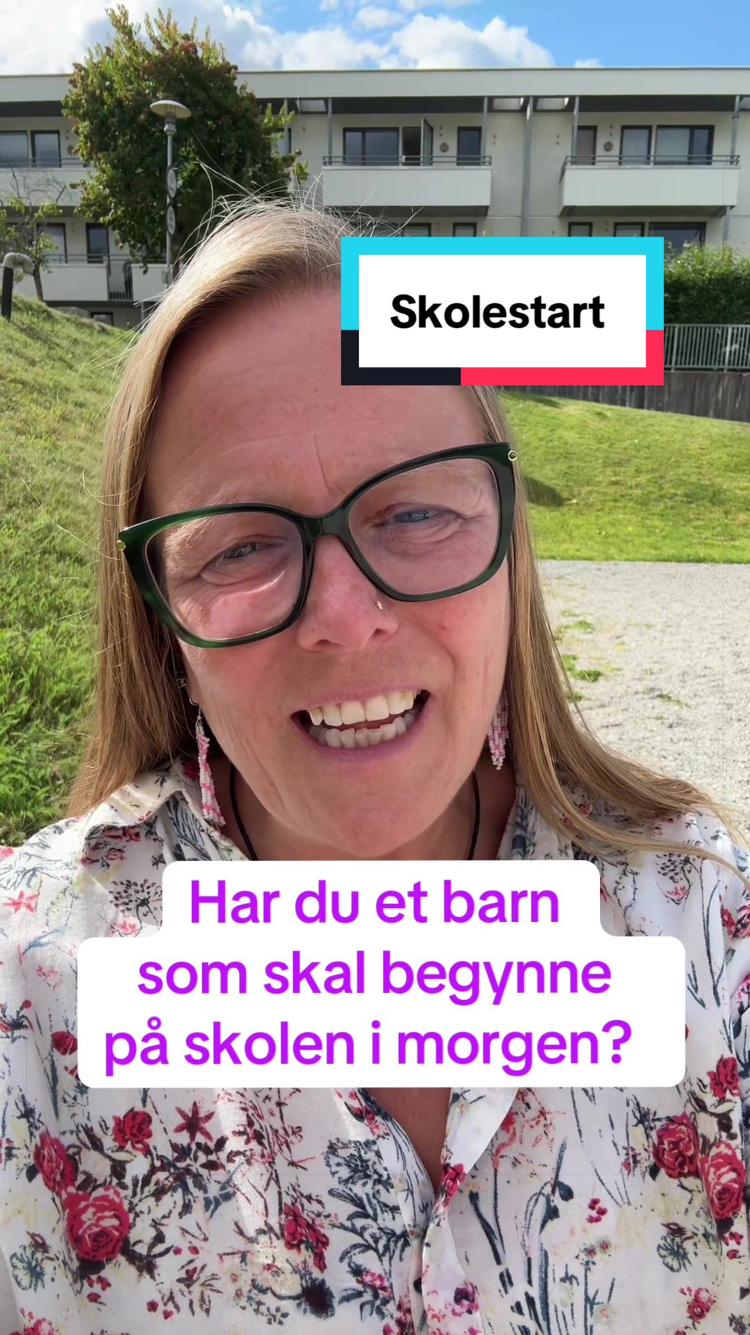 @Hilde Elise