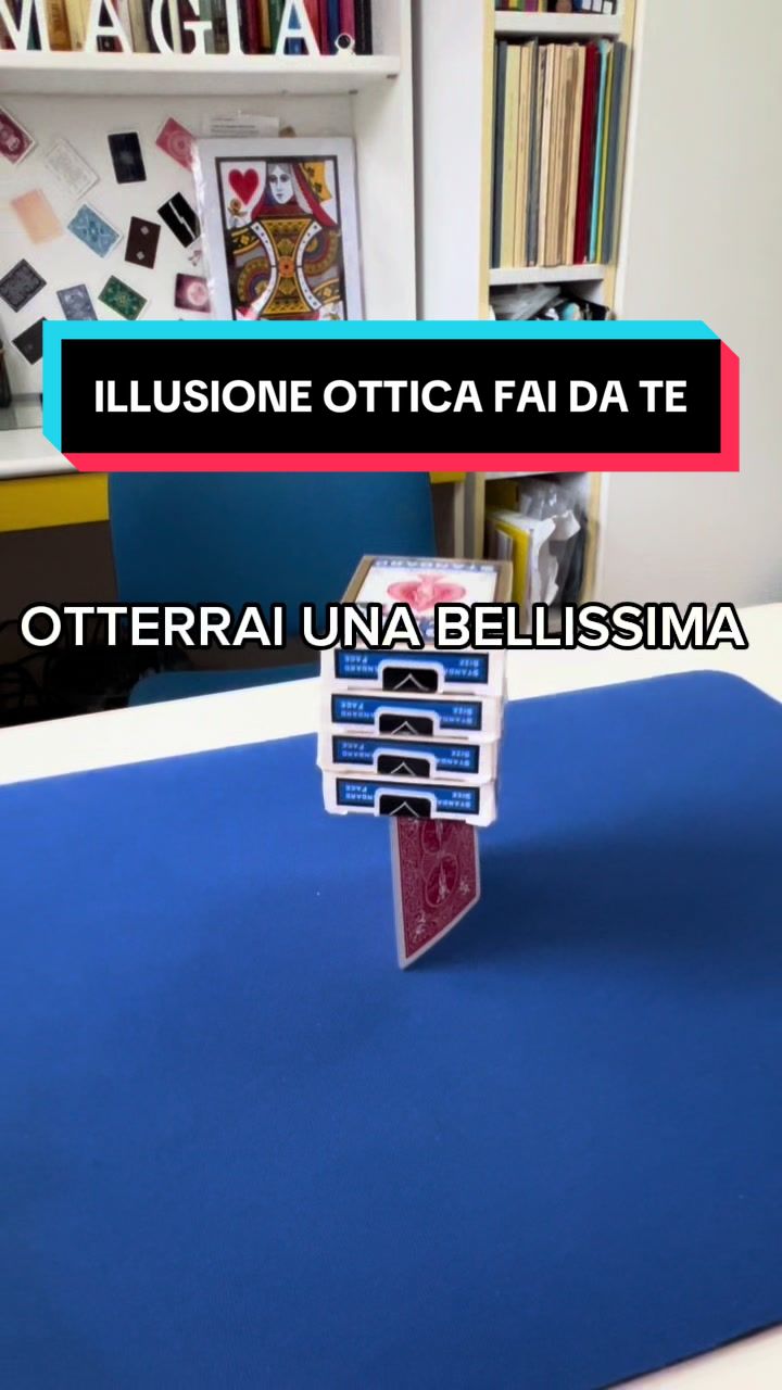 @Gabriele Fanelli