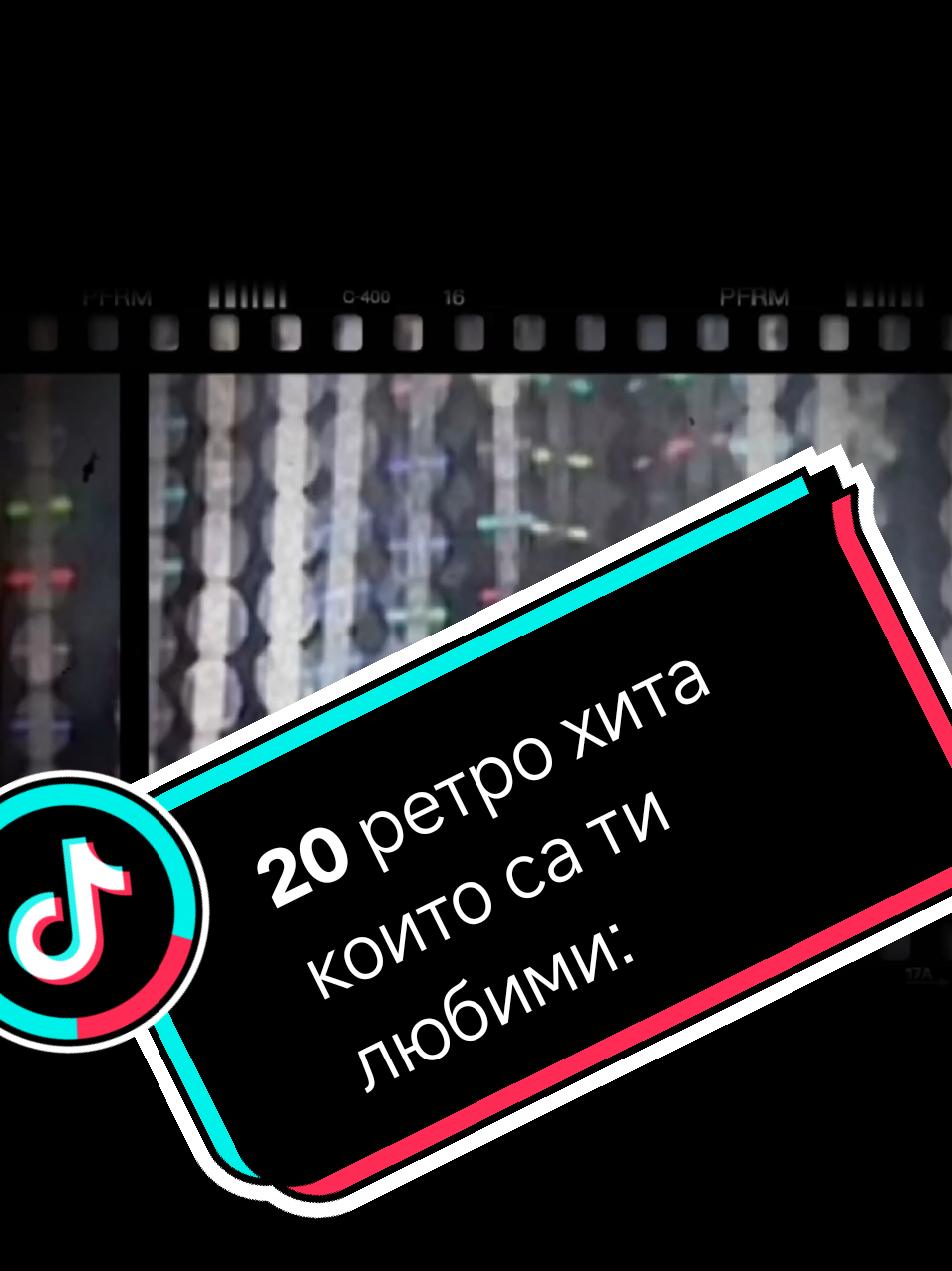 @L❤️ve Pop-Folk