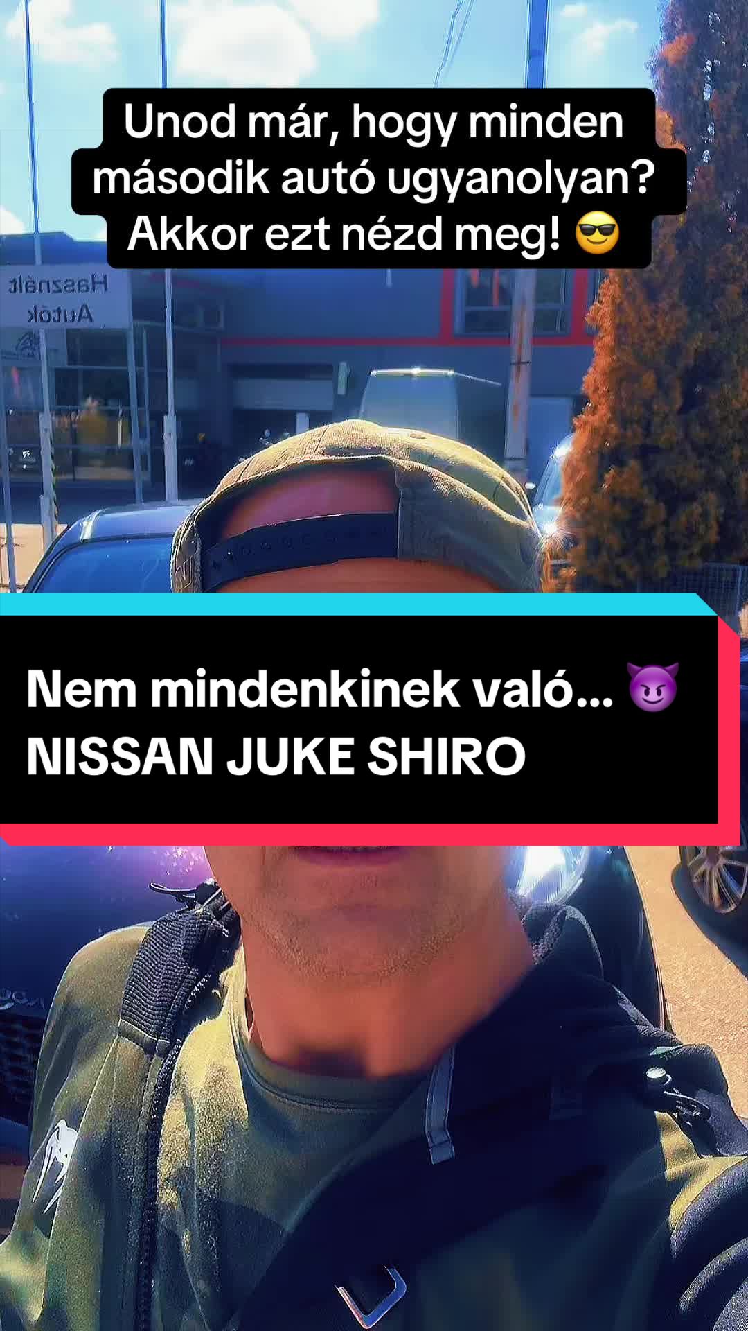 @BLACKMAMBA