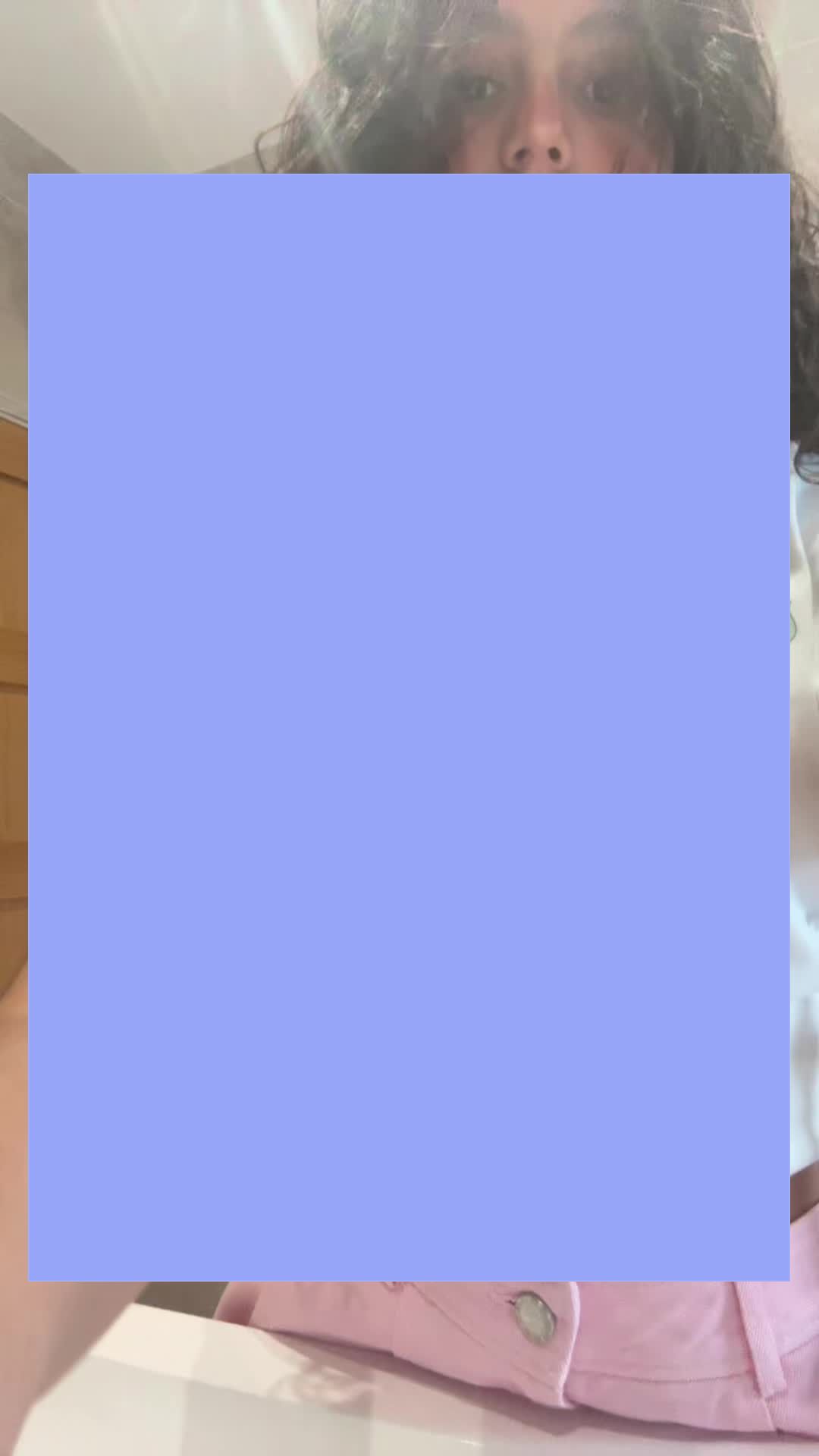 @๐๐๐๐ฆ๐ฉ๐ฝ๐ฆฑ๐๐ซถ๐ฝ