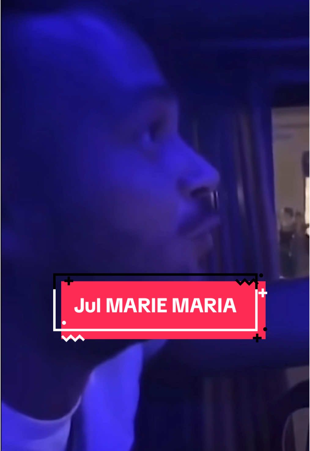 @musikclife