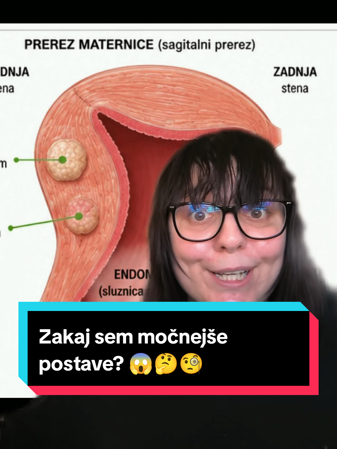 @Maxim Dovečar 🦋