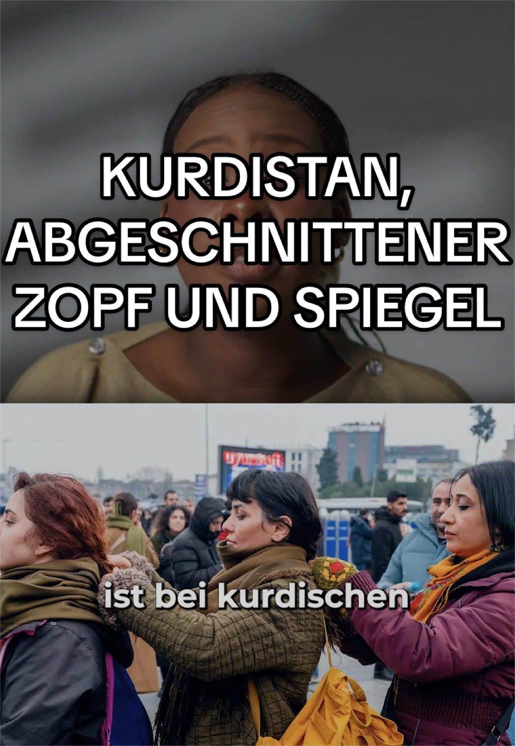 @Die Parallelklasse