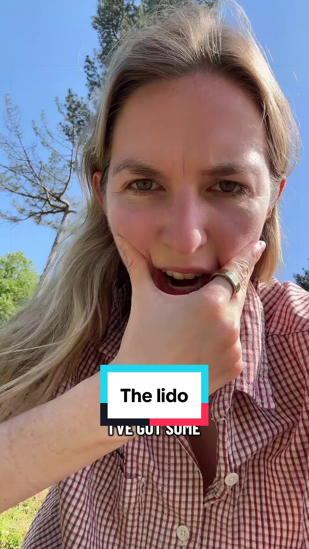 @helenamoody