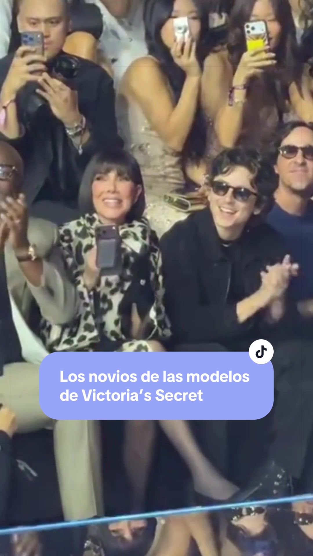 @InStyle España