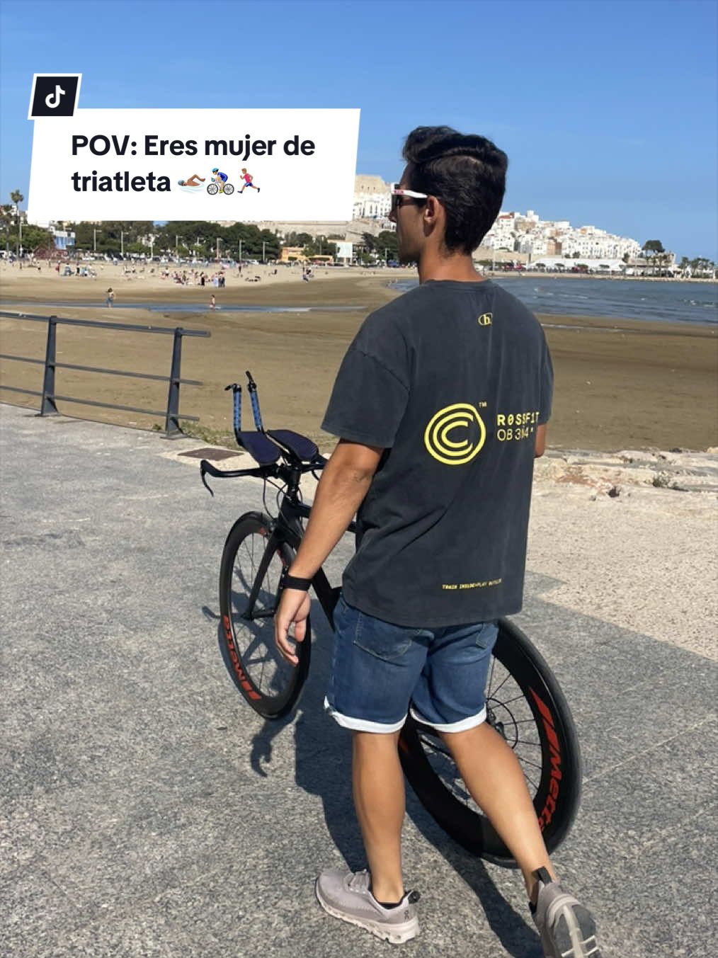 @Sofía