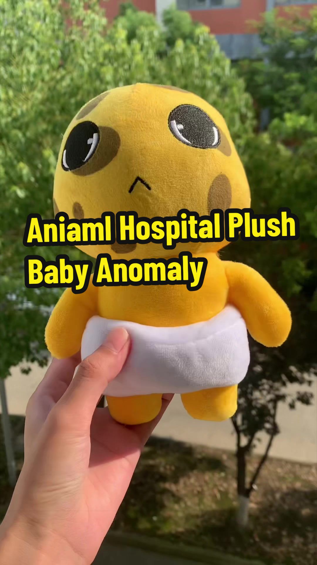 @RespawnPlush