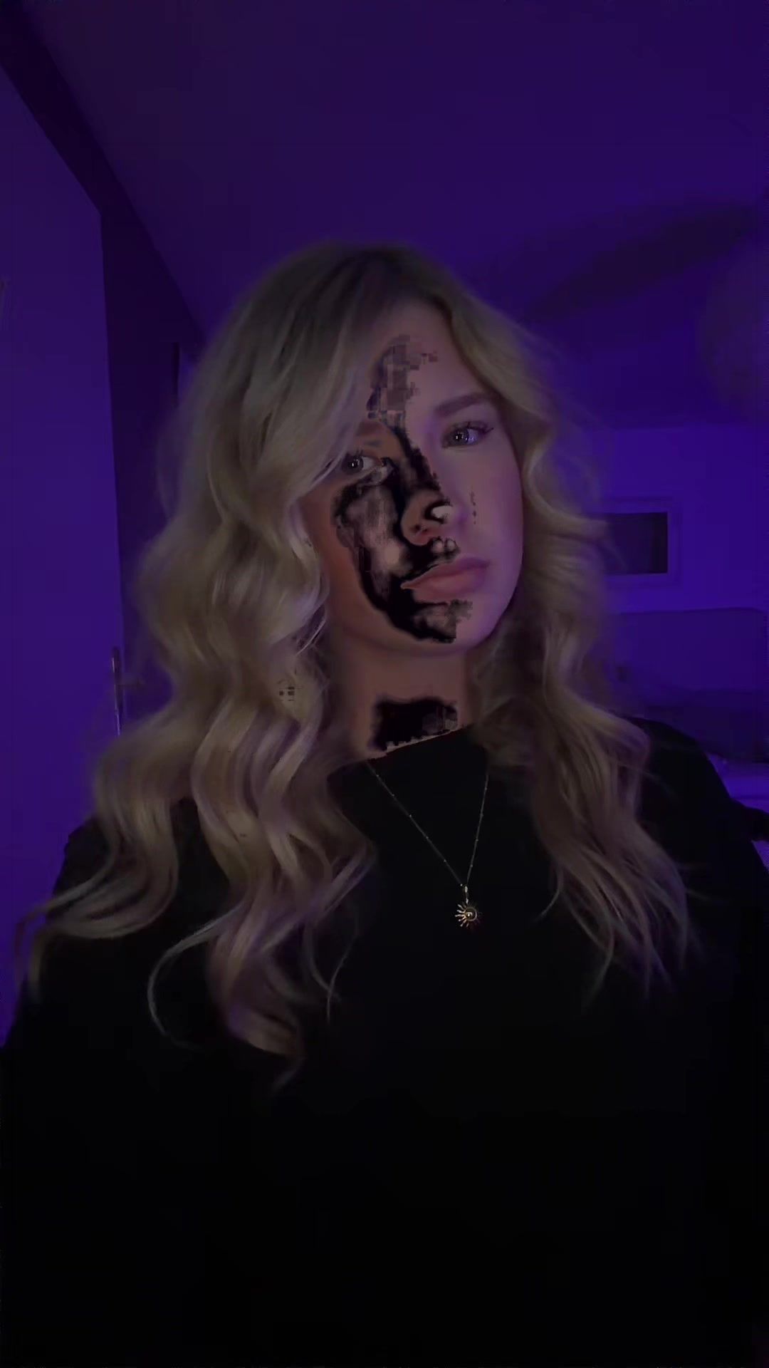 @jasymills