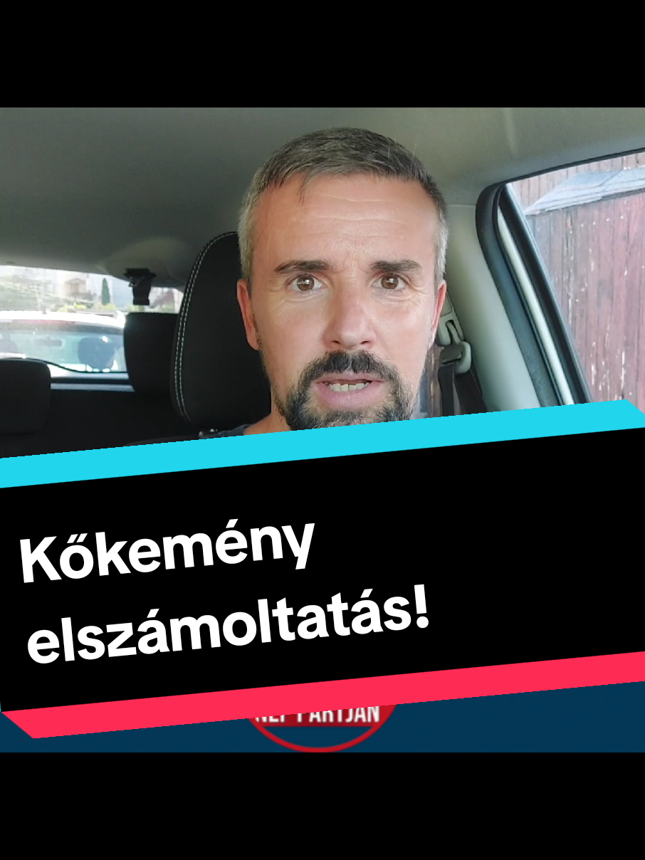 @Jakab Péter a Nép Pártján