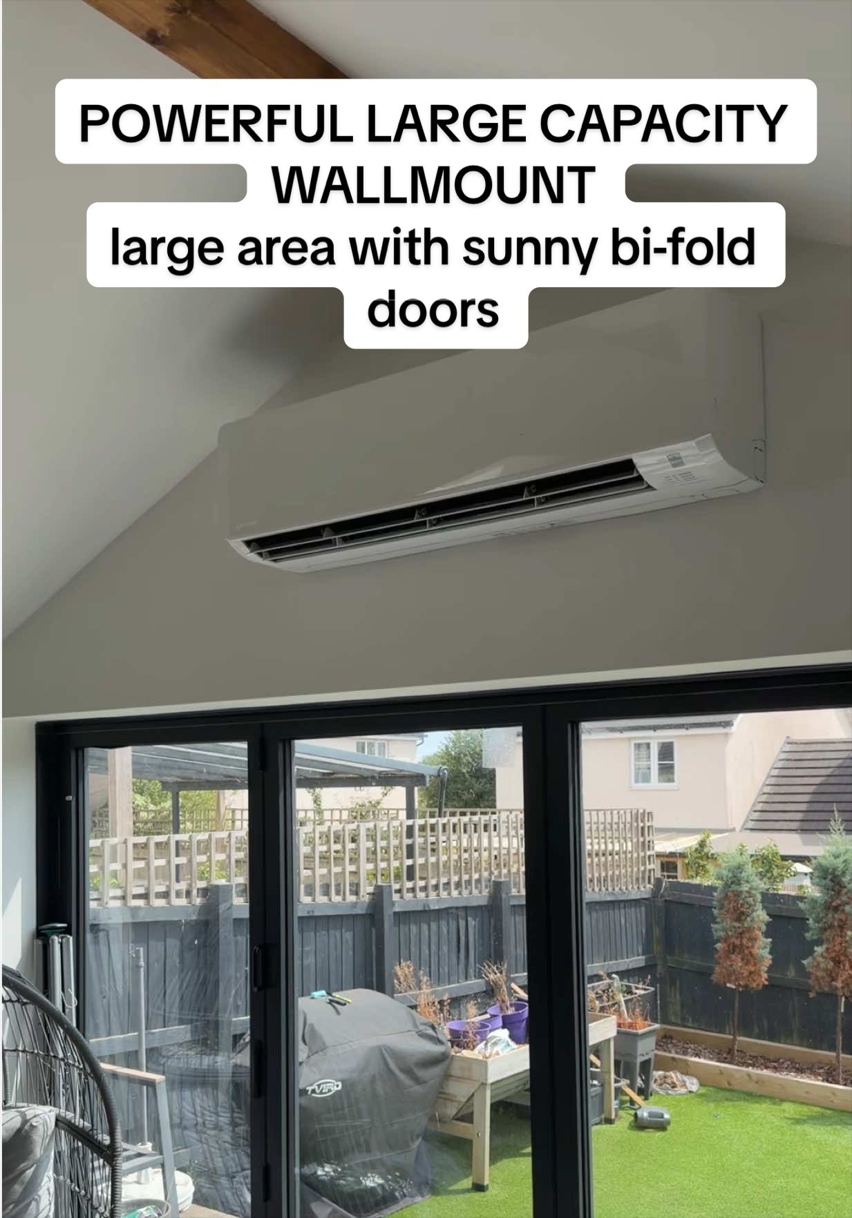 @BSP airconditioning