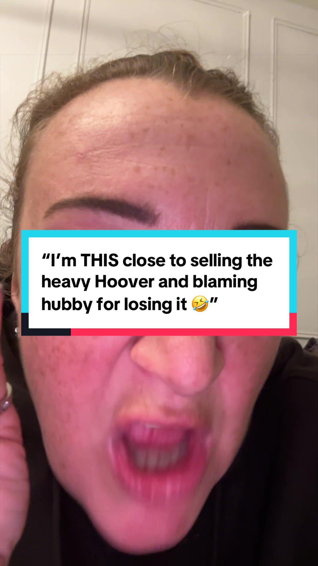 @Lilydee