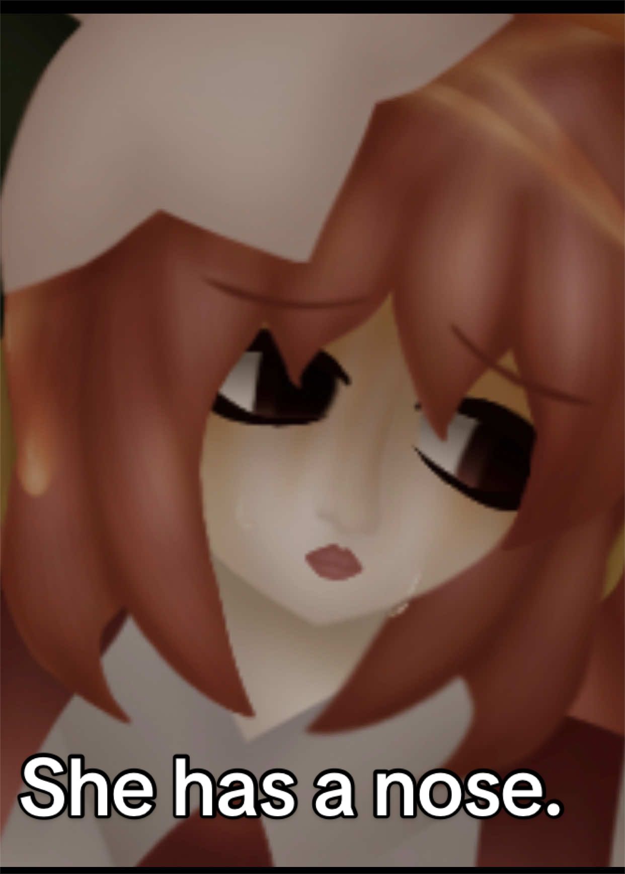 @sᴏᴜ✰^ω^