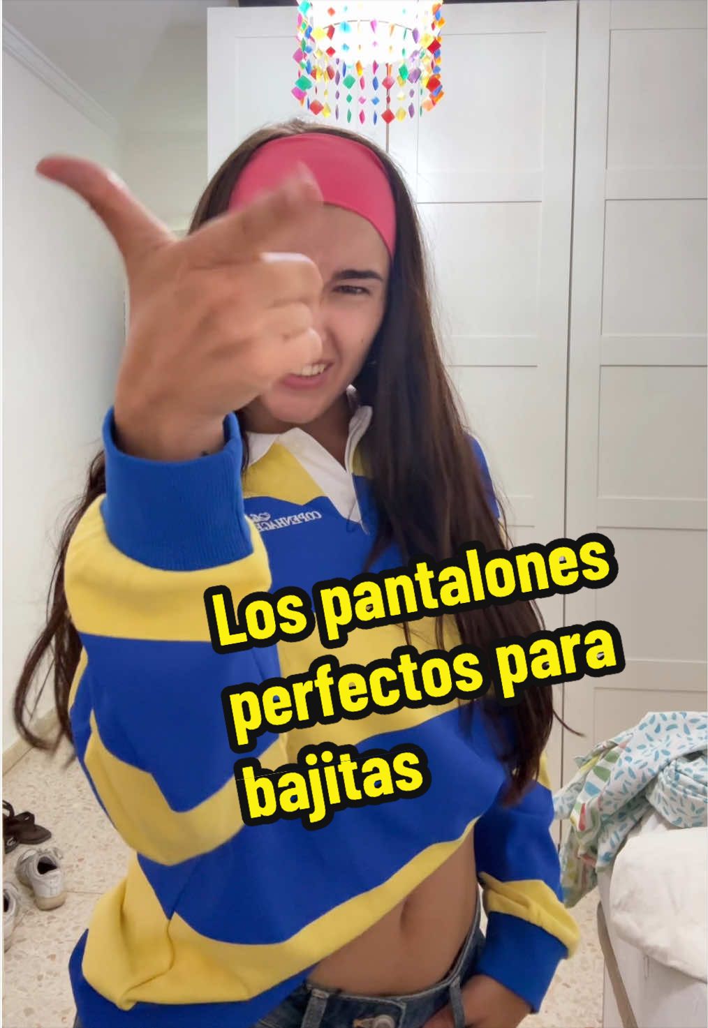 @anapom