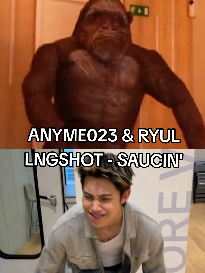 @Ze_R0se