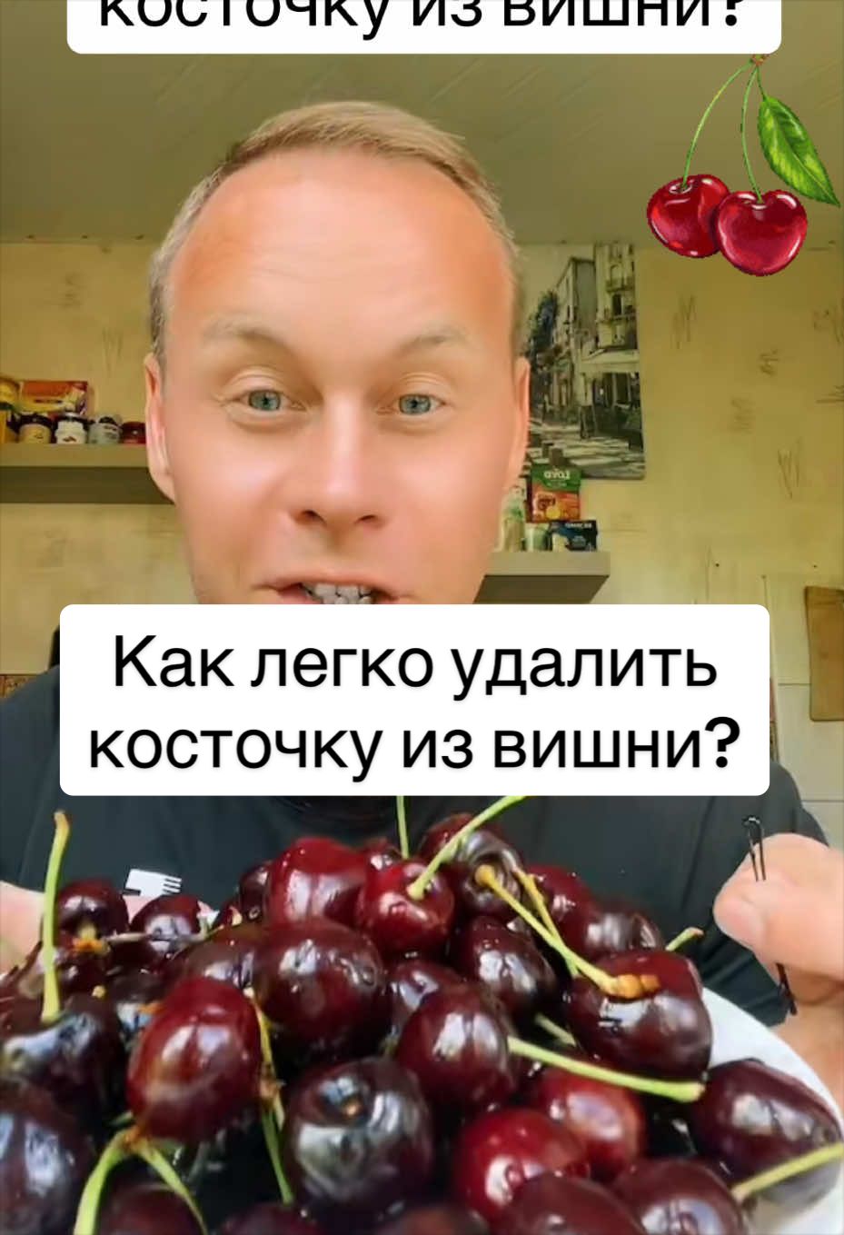 @Bobbygrant690🥳