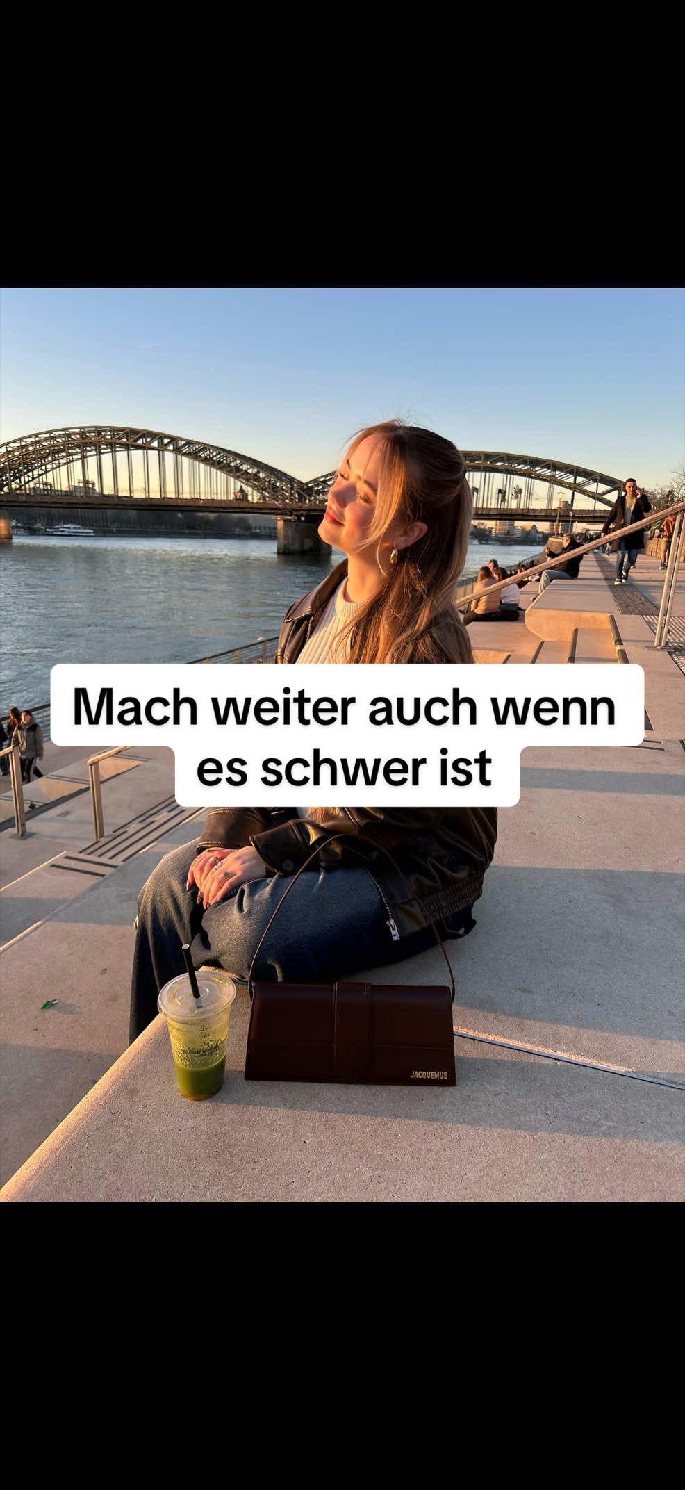 @anastasjaschaefer