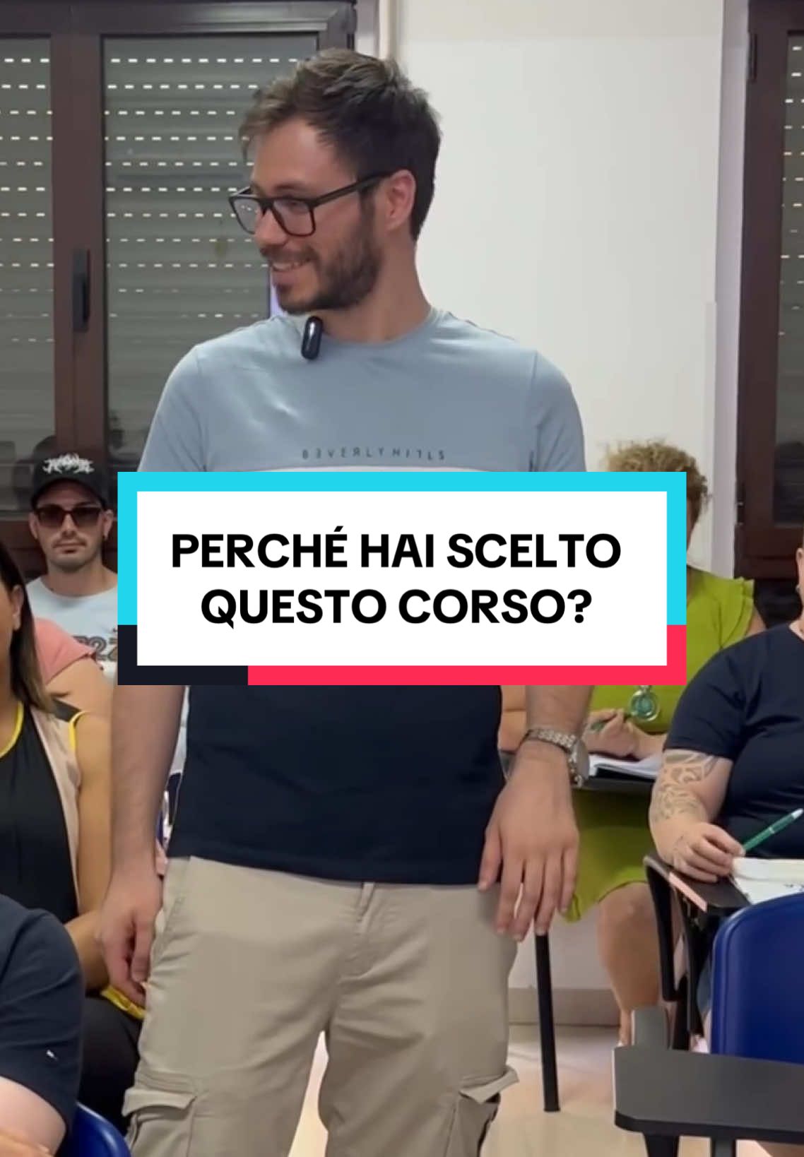 @Sirio Scuola