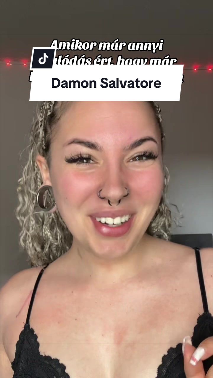 @Törpilla De Frász