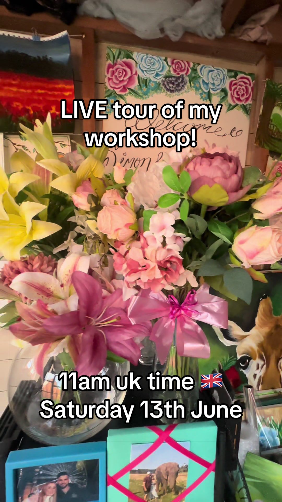 @BambisBlooms