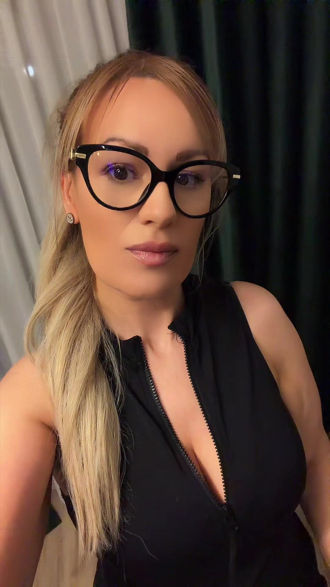 @Lucia Marta