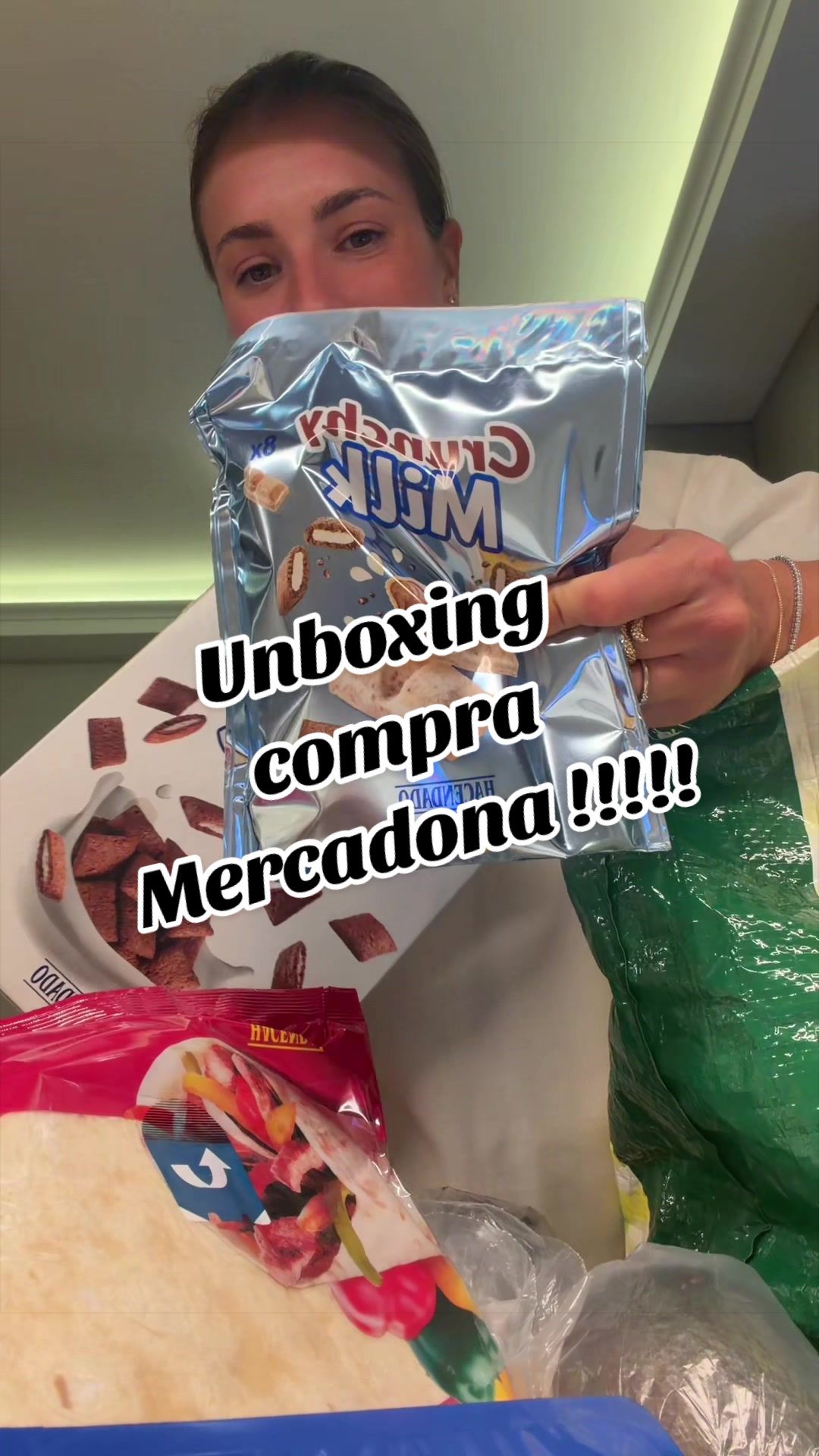 @blancacaffa