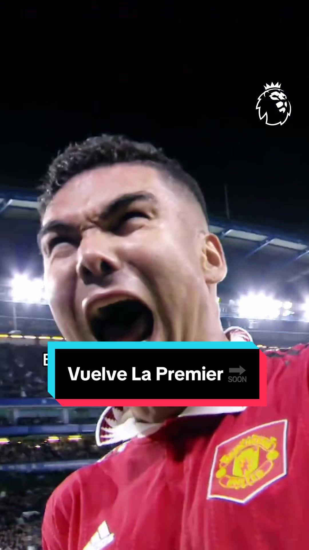 @La Premier