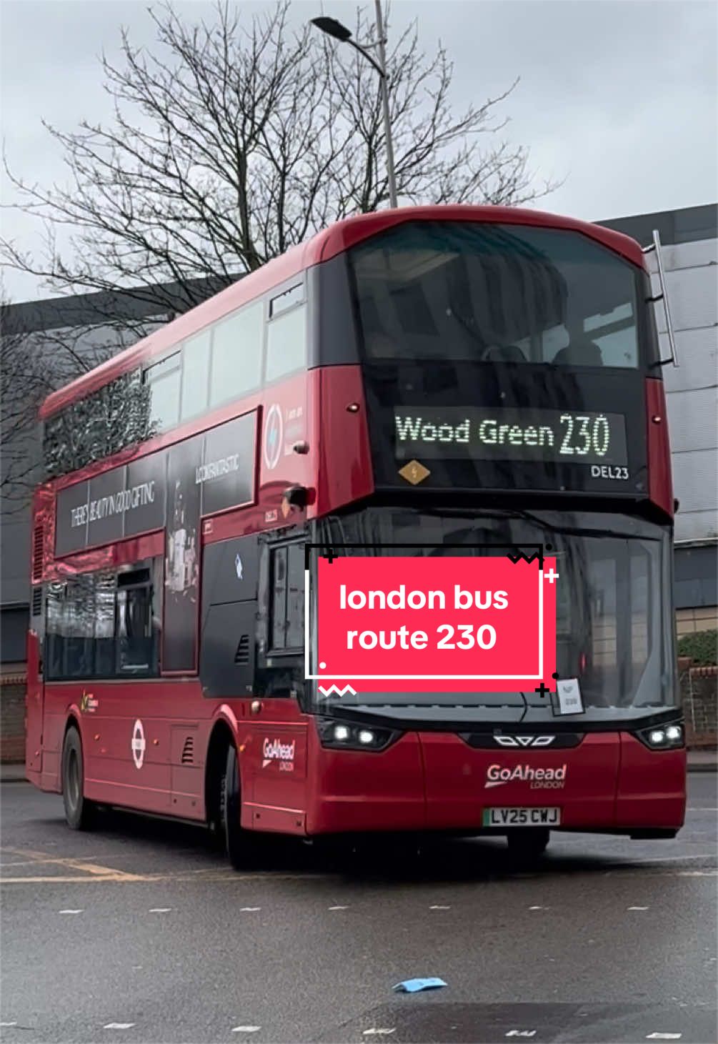 @LondonBus_Enthusiast