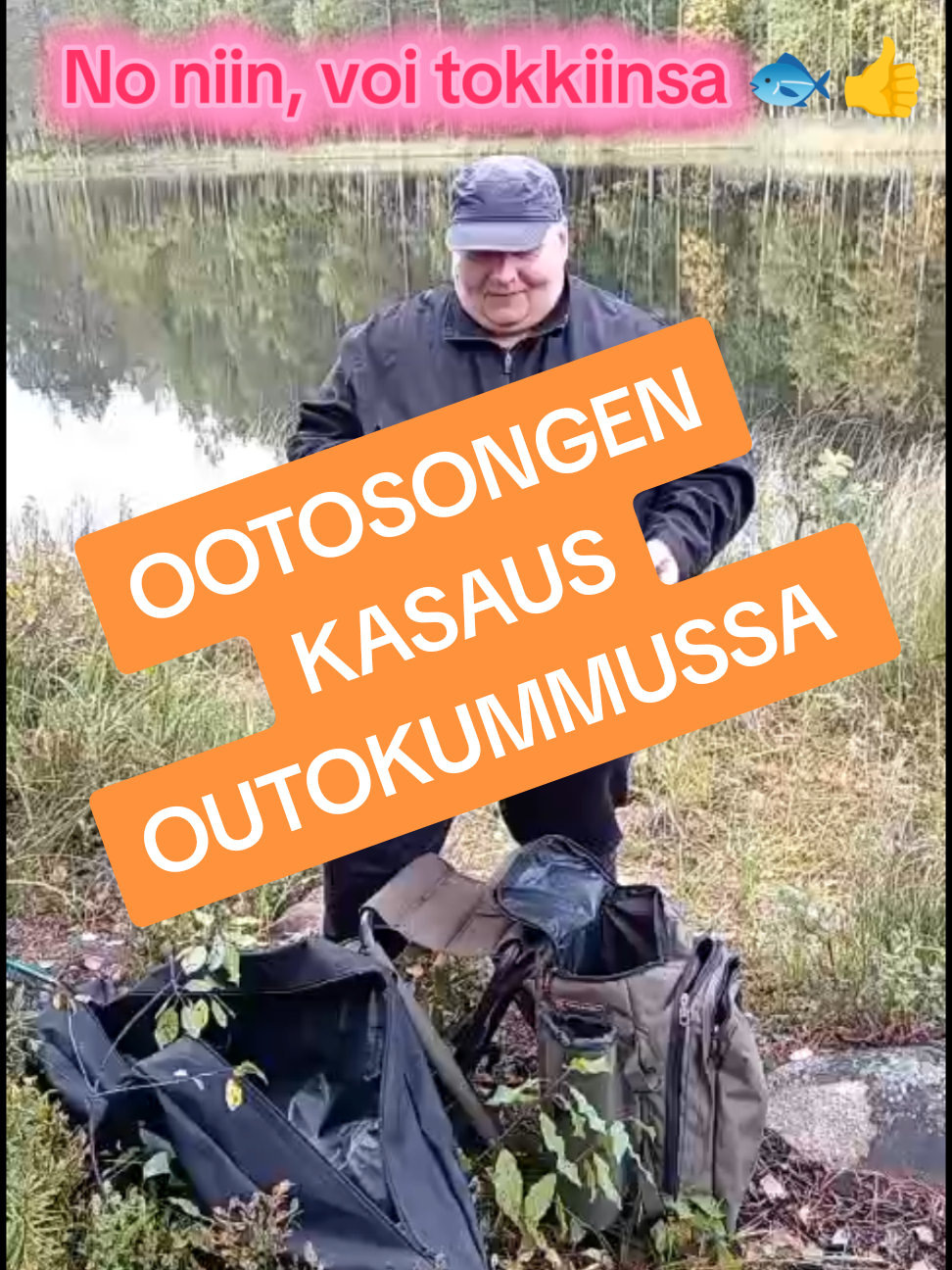 @HessunKireeSiima