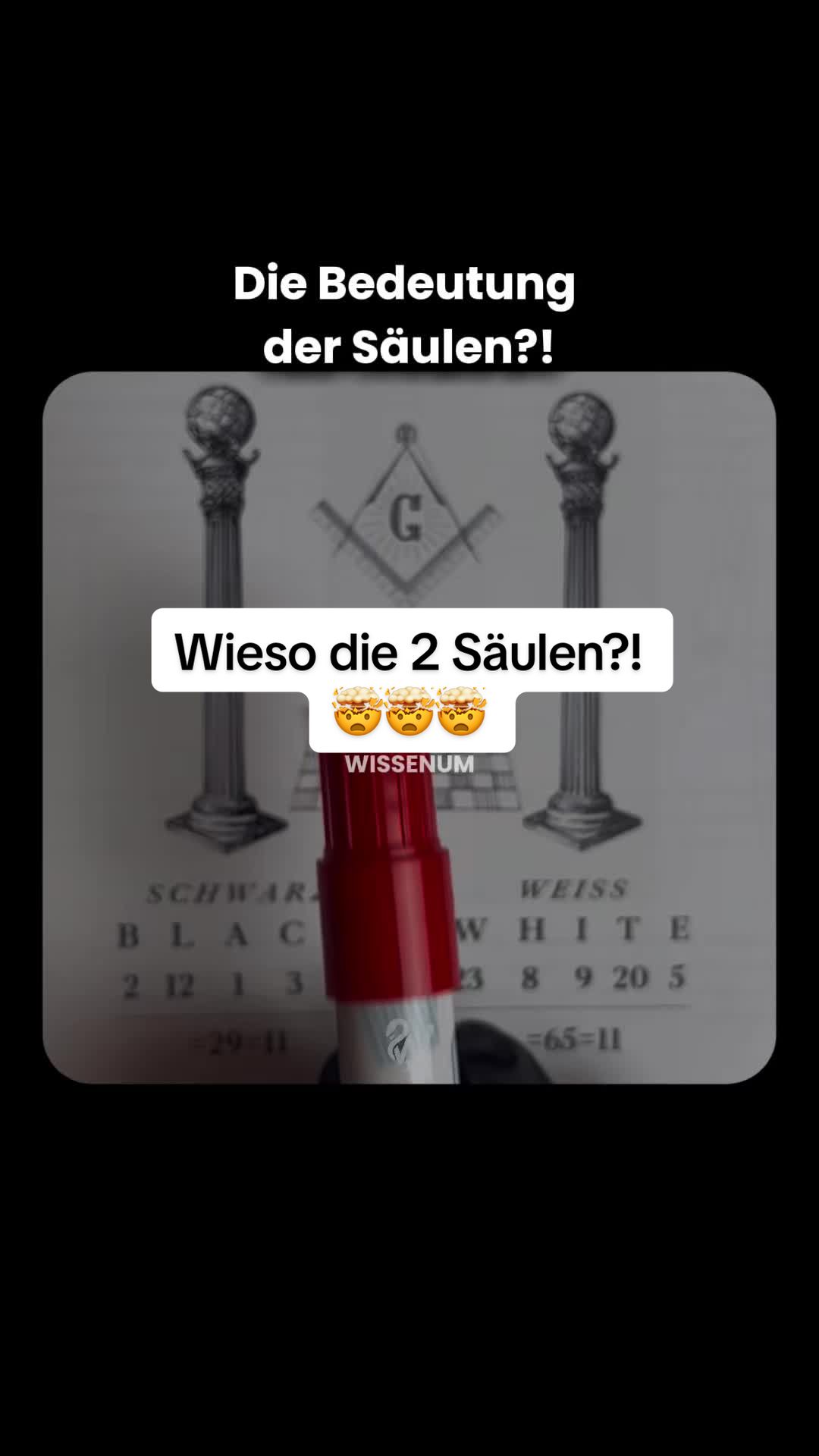 @thewissenum