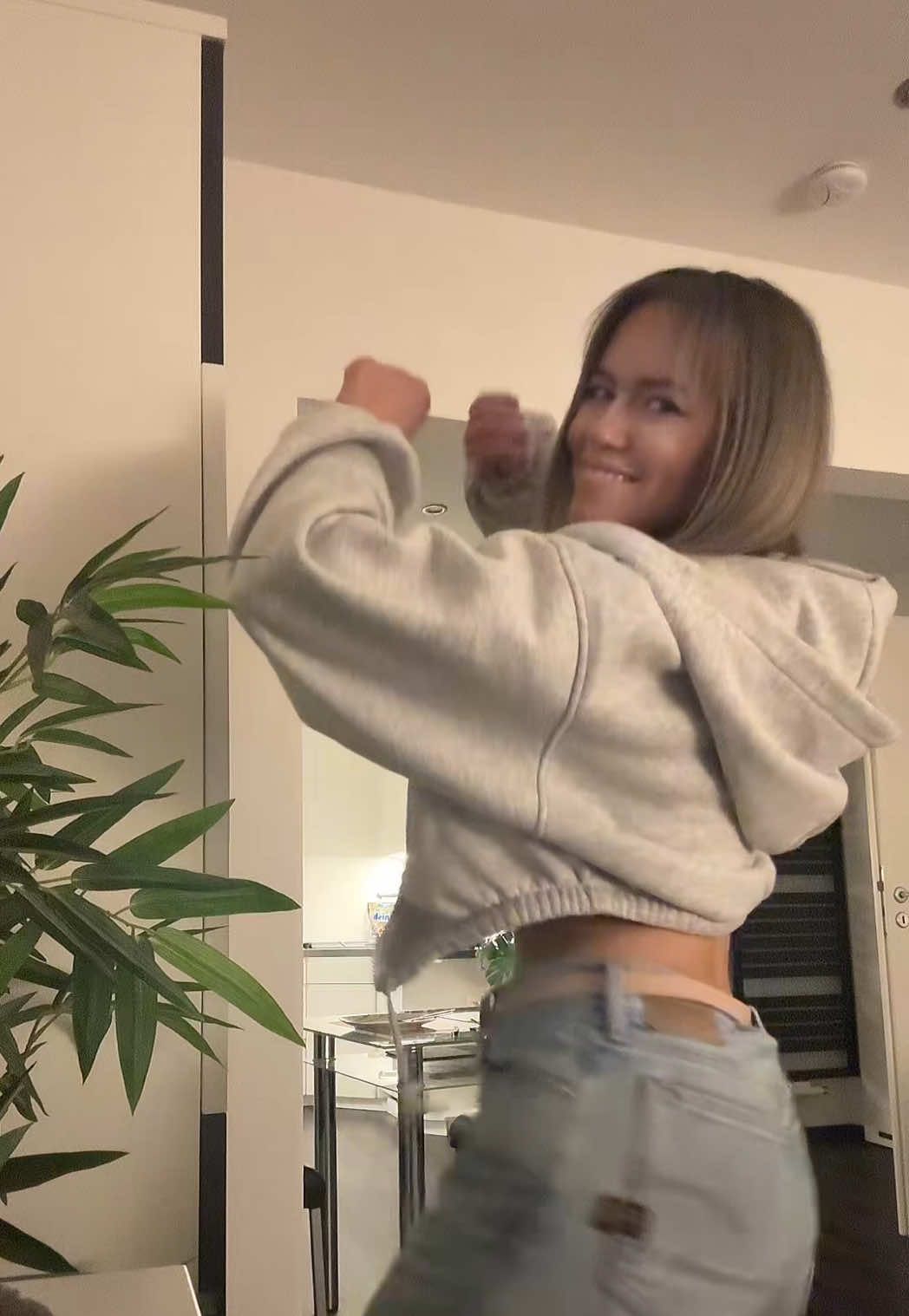 @Tatjana Skara