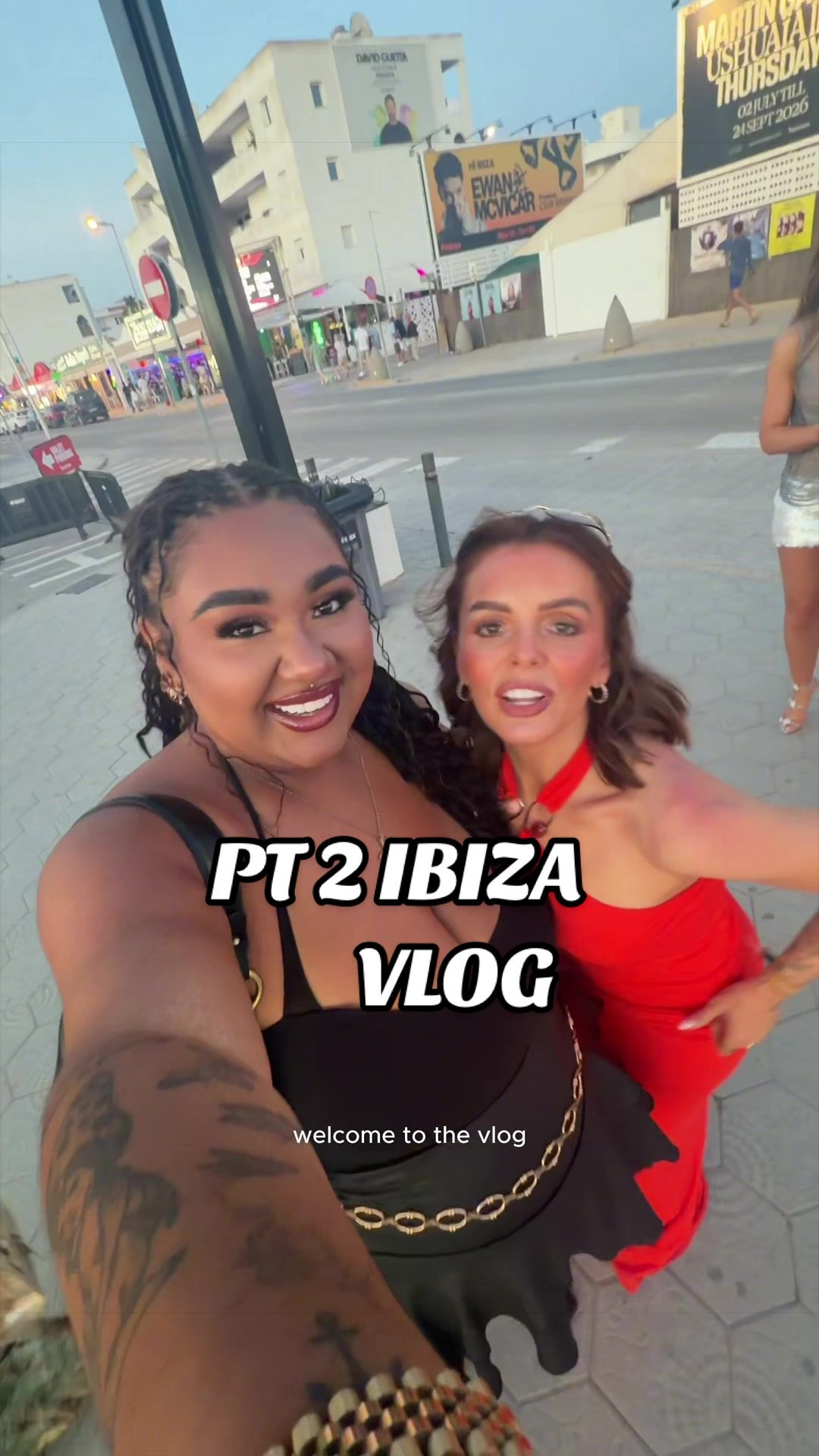 @Miahcarter
