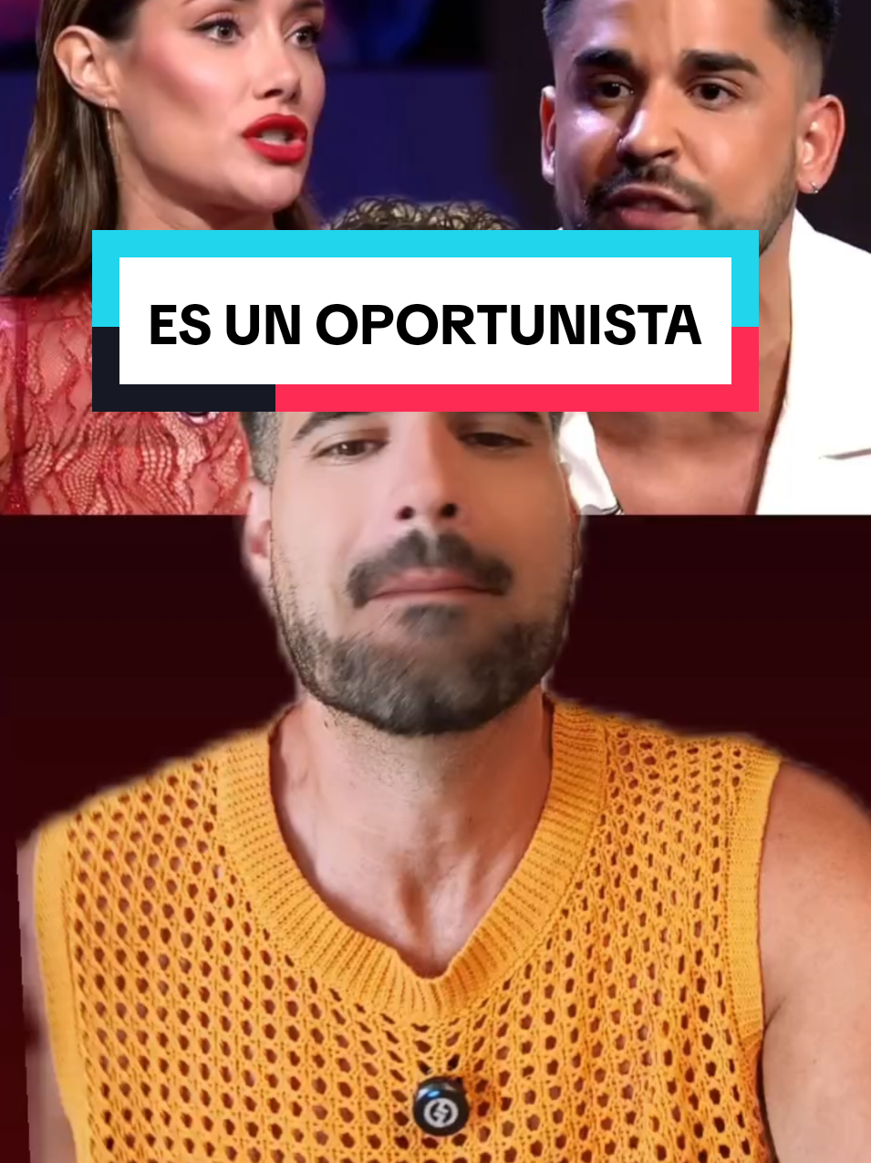 @Jesús Maestro