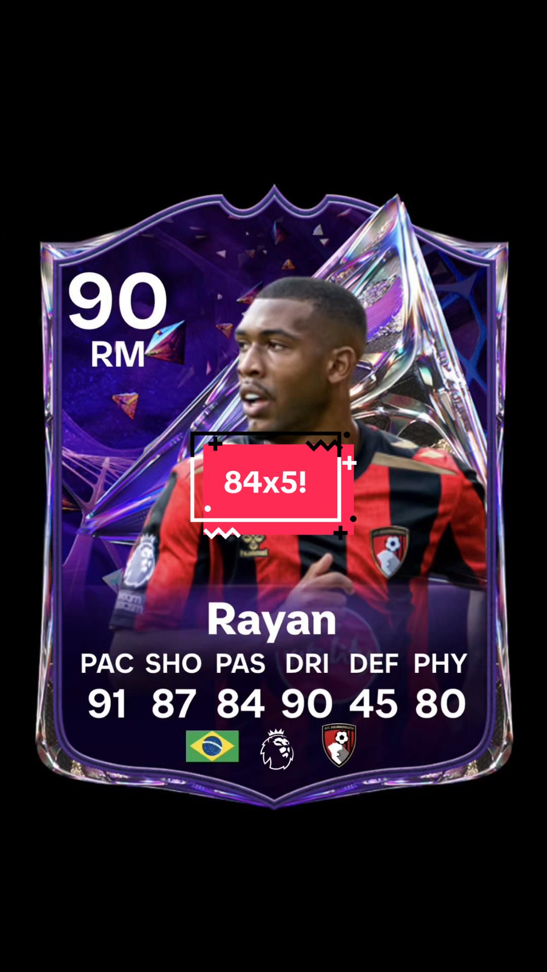 @WN60