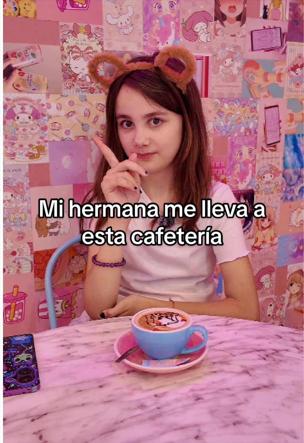@kawaiicafe.es
