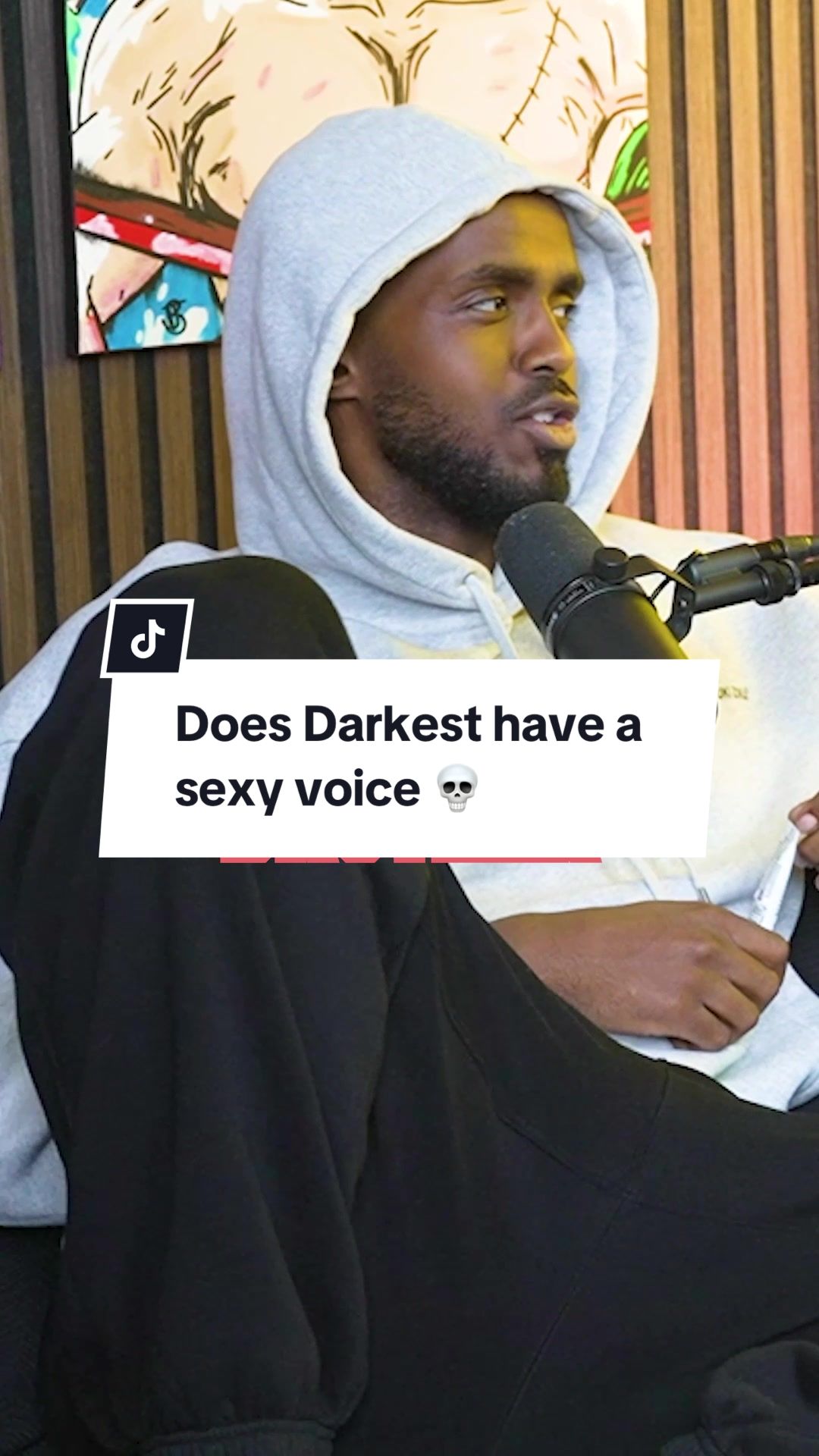 @Old and Bald Podcast