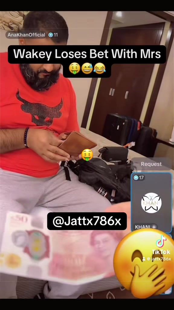 @Jatt