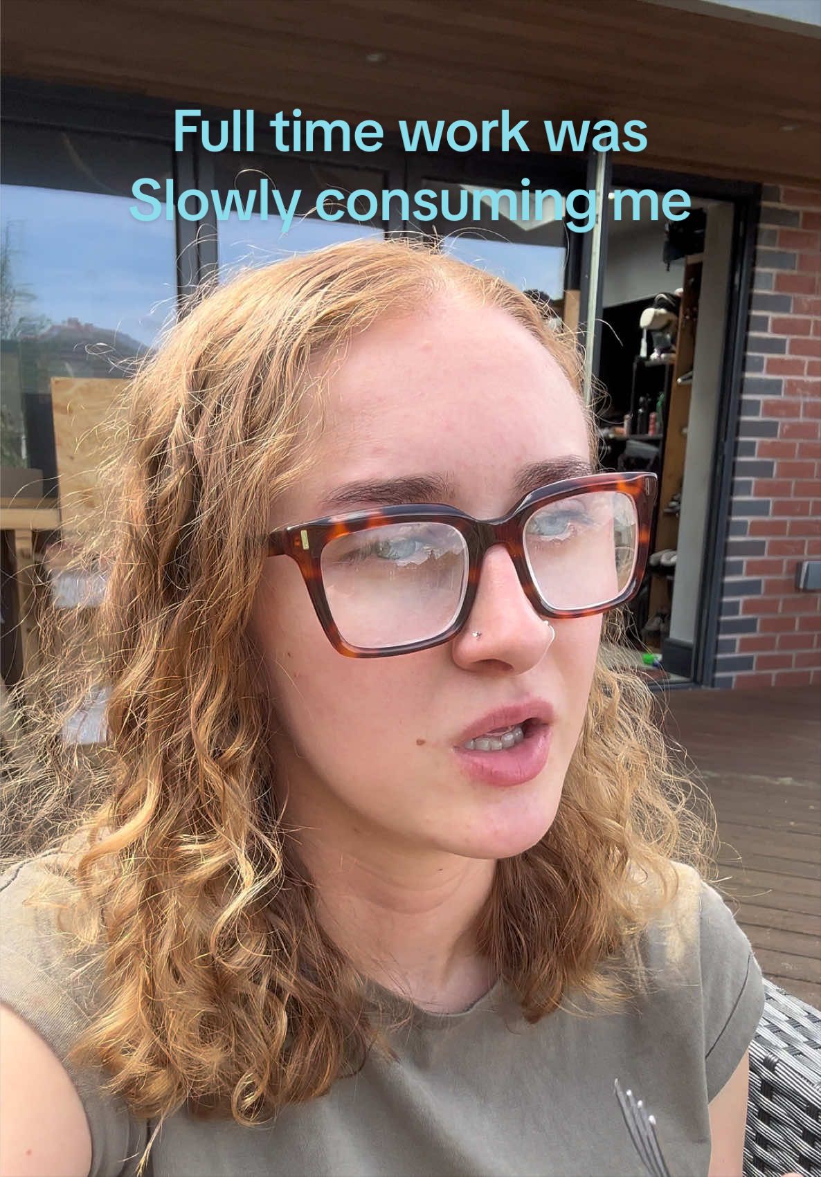 @michaelacooper_