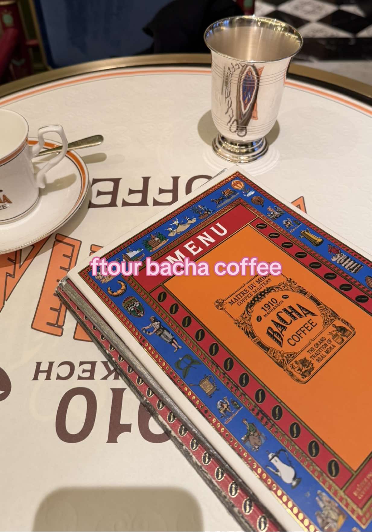 @Narjisse 💅🏽🧘🏽&zwj;♀️🩰