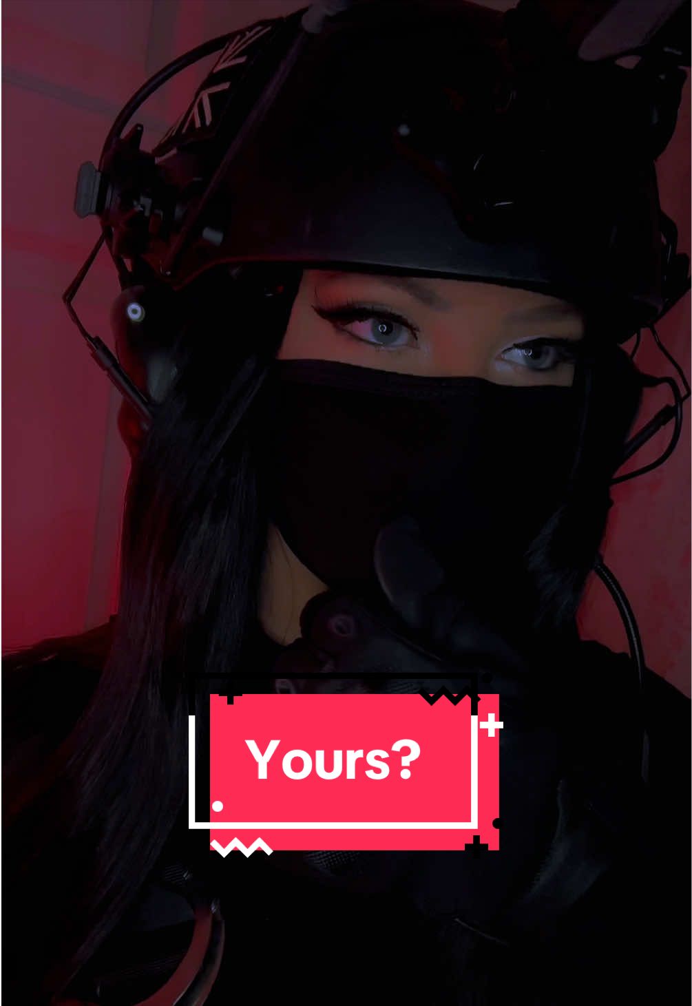 @𝔏𝔲𝔠𝔦𝔣𝔦𝔫𝔞 🖤
