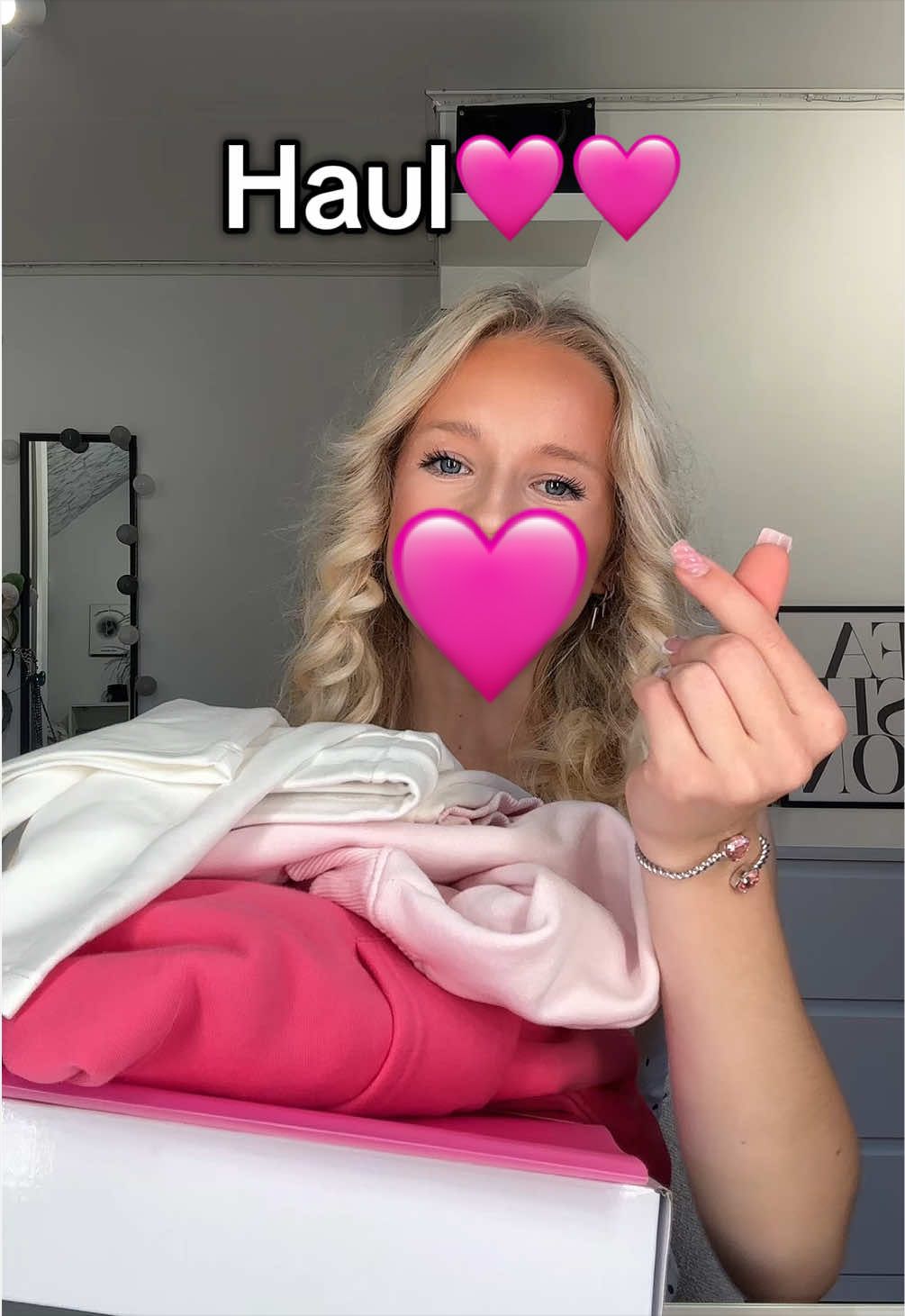 @Sonja🐰💋